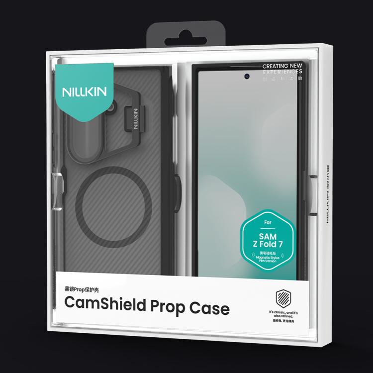 EDA008470101A_11.jpg@fa00785c4db40895e33654acb1fd708d