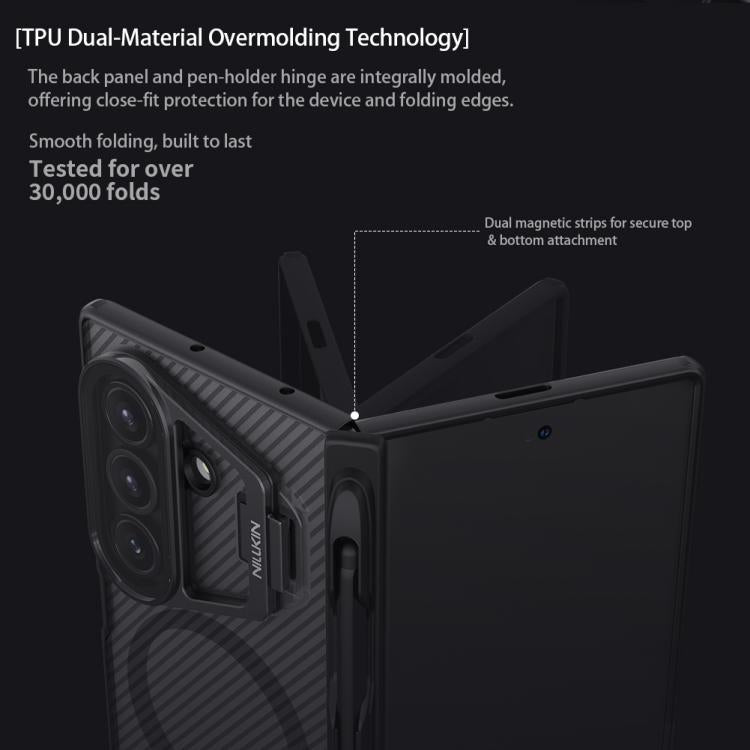 EDA008470101A_6.jpg@add9891f4a1673577cfd036744421025