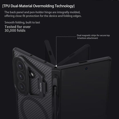 EDA008470101A_6.jpg@add9891f4a1673577cfd036744421025