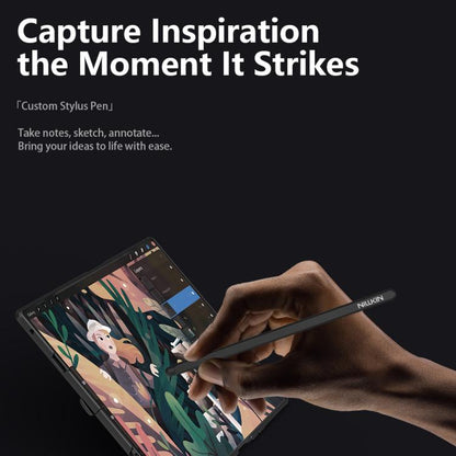 EDA008470101A_8.jpg@6772981ab3b2b9111ab37cee4ca86197