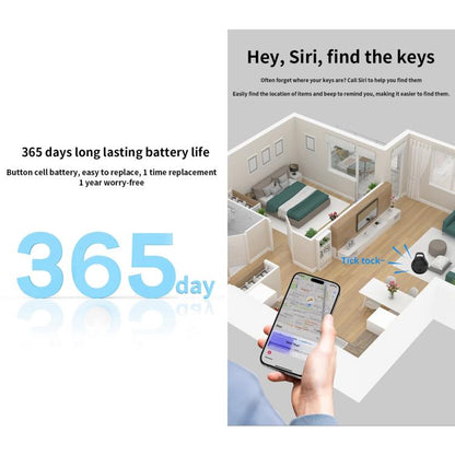 EDA0084706_B5.jpg@173a4abb195dd57a69d08a3811b8c7d5