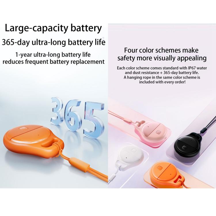 EDA0084710_B10.jpg@4a9ef1bfbaa7f1207dc4092ba6e41982