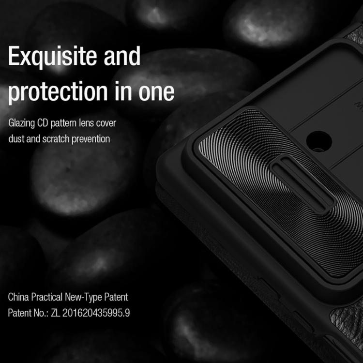 EDA008471501B_4.jpg@77911c608a3676096a8eaa646388e878