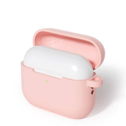 EDA008471701B.jpg@7644b005ee21dd6621ef69da3b252975