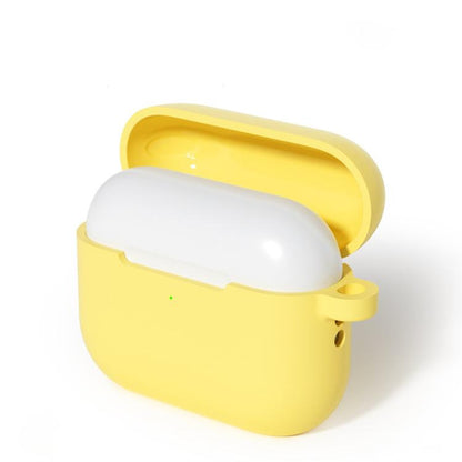 EDA008471701C.jpg@96581a7996329f4fb3c7dace883fca73