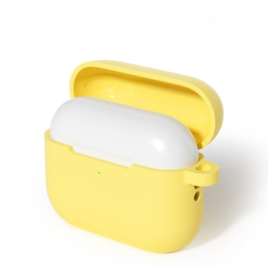 EDA008471701C.jpg@96581a7996329f4fb3c7dace883fca73