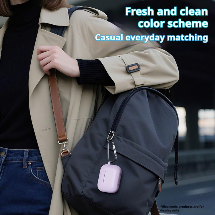 EDA0084717_B3.jpg@5471ea6565af042ac6ef5e08239f0e4a