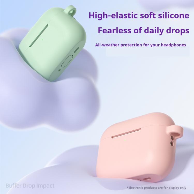 EDA0084717_B5.jpg@dc3f23188f0abcf2b16f1c21c903b647