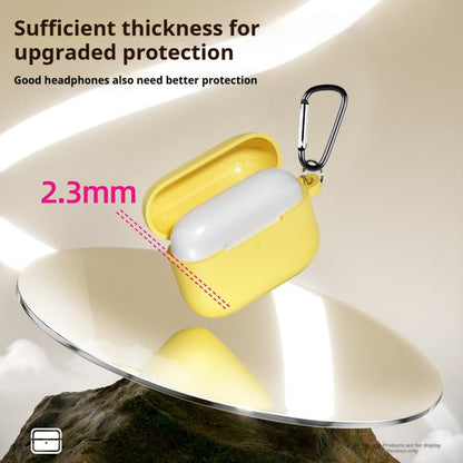 EDA0084717_B6.jpg@ee5338ed6cb1056df5a74fc16f2c498a