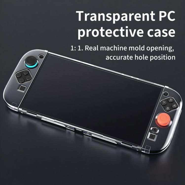 EDA008472001A_1.jpg@b57e4219d49995b27d7b2bf63ed9193b