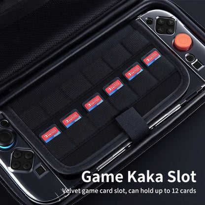 EDA008472001A_4.jpg@e6827aee61ce56783dce11a0b2be168a