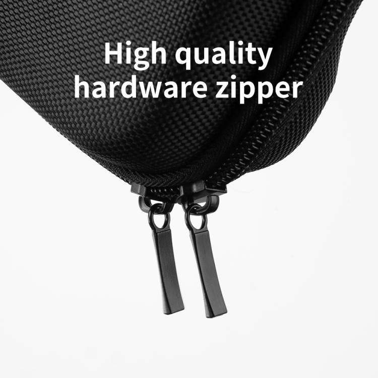 EDA008472001A_7.jpg@41ea98aeafa456b0ed6d9d7b20f0853f