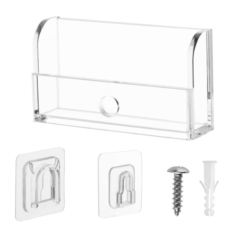 EDA008473701A.jpg@cb91c5b25e346d32fbe8665c6797c043