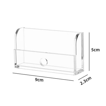 EDA0084737_B2.jpg@155bc3212fc28cdf9875ba22e5725028