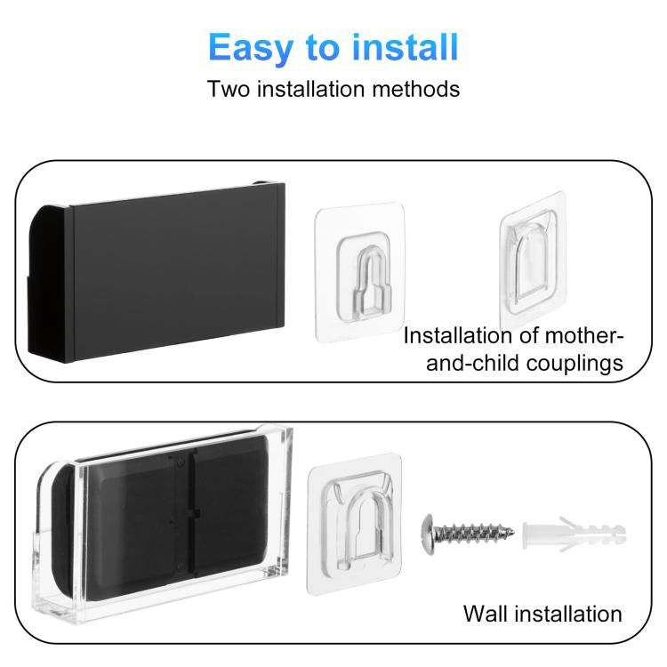 EDA0084737_B5.jpg@718cb29706eb5aa733dc4b3e7623f435