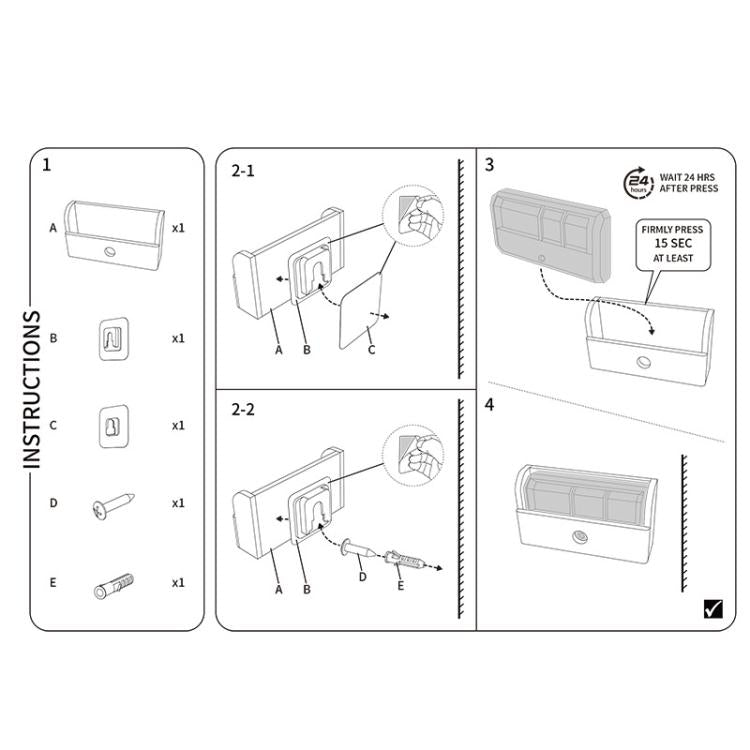 EDA0084737_B6.jpg@71e3c8ca152c341a0c1f46060ba27667