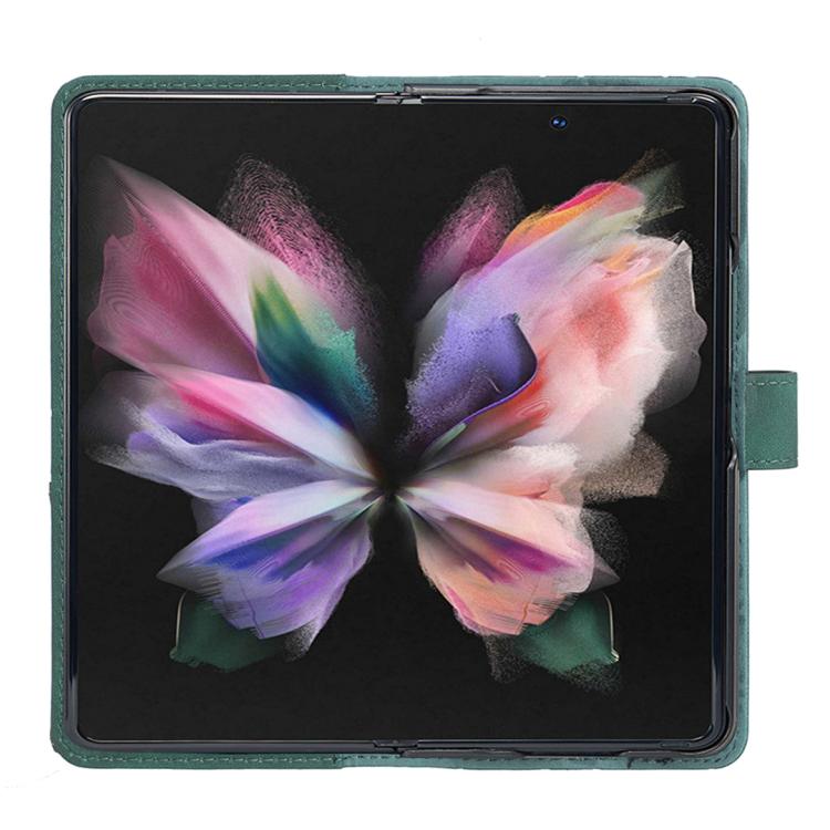 EDA008473901C_4.jpg@797d0035af4573c4c218e222373f8dcd