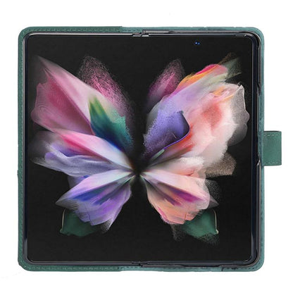 EDA008473901C_4.jpg@797d0035af4573c4c218e222373f8dcd