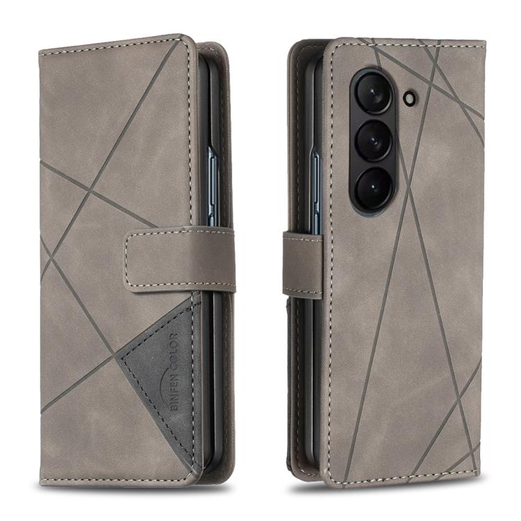 EDA008473901E.jpg@3702eedc3df77a227dcbd8c9c94c9324