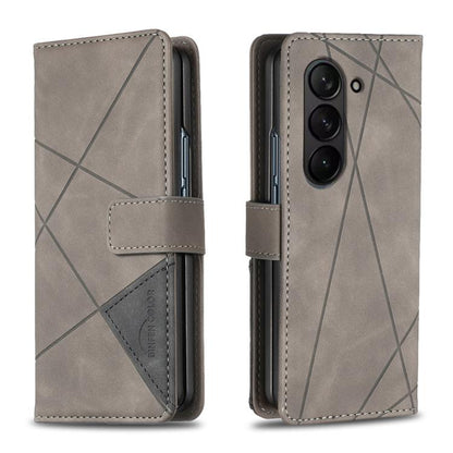 EDA008473901E.jpg@3702eedc3df77a227dcbd8c9c94c9324