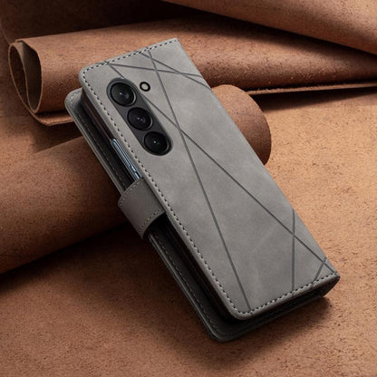 EDA008473901E_7.jpg@966ad0a8efcd4bf5913ece54ada5d207