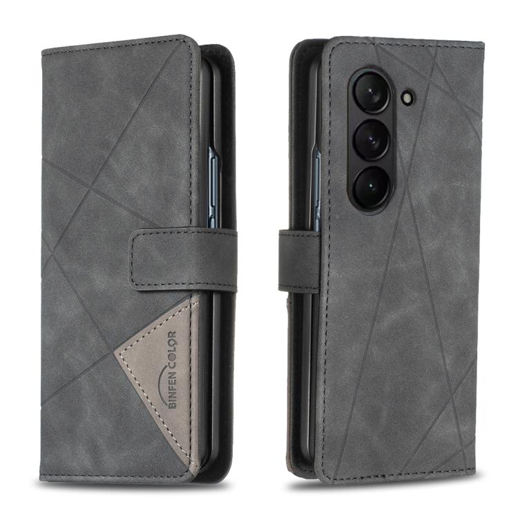 EDA008473901F.jpg@a9453f6ab727494414cceb34cabb0a1a