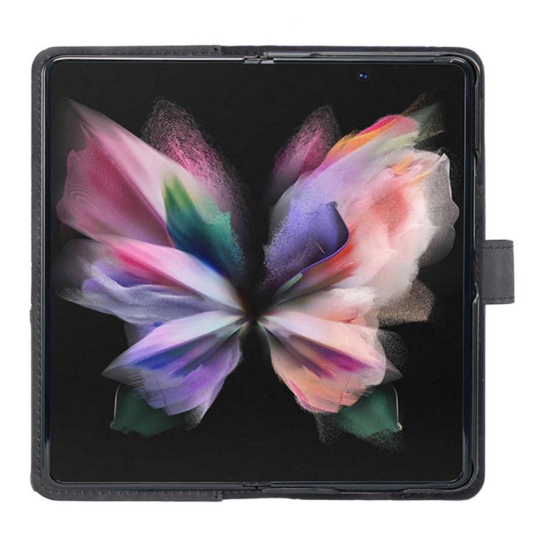 EDA008473901F_4.jpg@1193e3d37f00bcda38922e5b34412c37