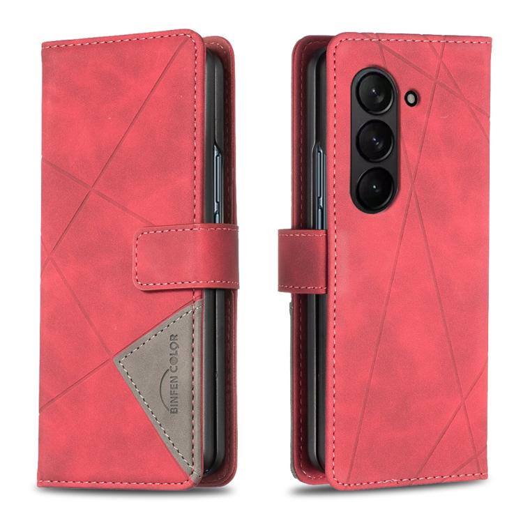 EDA008473902A.jpg@eaba4ea273f95b3579df22789bab6ce3