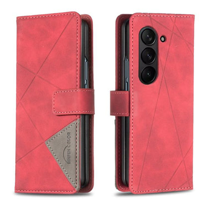 EDA008473902A.jpg@eaba4ea273f95b3579df22789bab6ce3