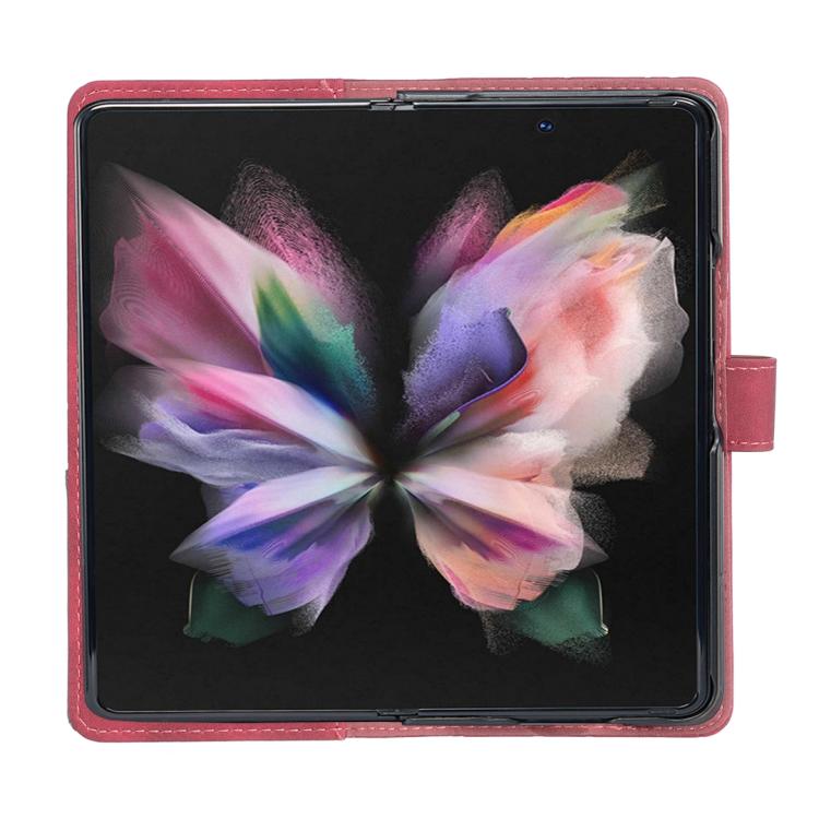 EDA008473902A_4.jpg@91a5cdb66a4054d49562dc88c1d9739f