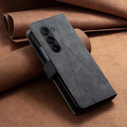 EDA008473902F_7.jpg@d5494519ba2e71817747e8b6b9d8e20d