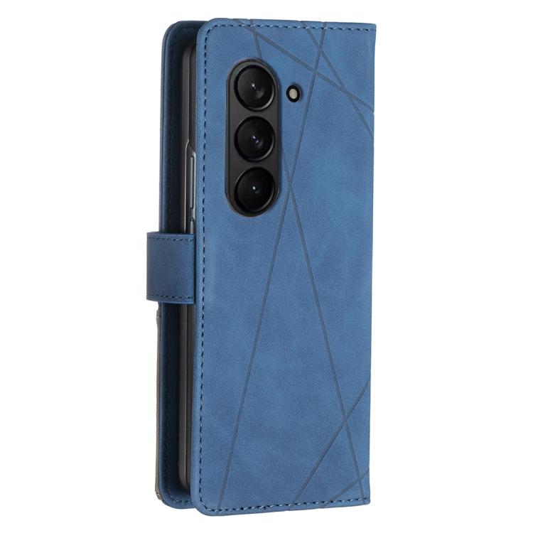 EDA008473903B_2.jpg@c29df383d77ff1fca4a562961b39a792