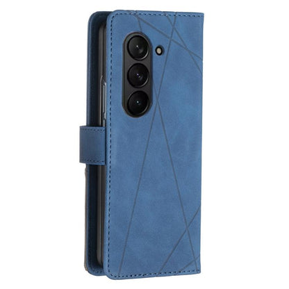 EDA008473903B_2.jpg@c29df383d77ff1fca4a562961b39a792