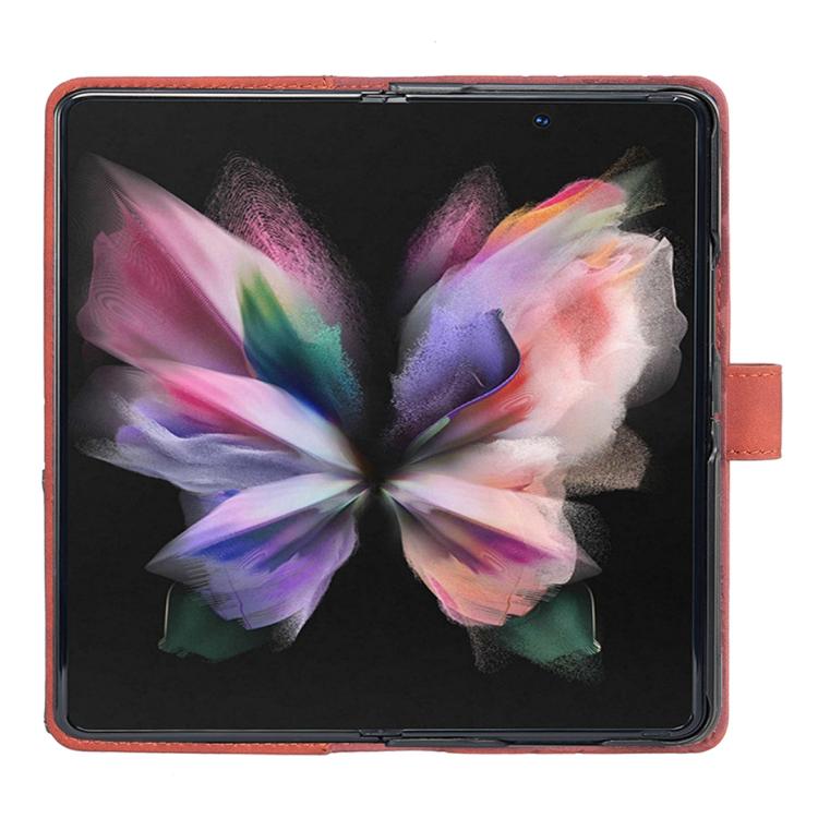 EDA008473903D_4.jpg@054ae06a4380da95eb056f274d1af0c6