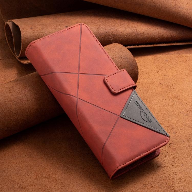 EDA008473903D_6.jpg@ab79d8c822140cf79443d5275c0a191d