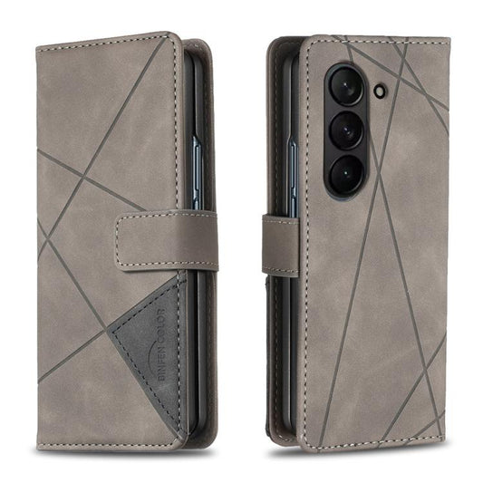 EDA008473903E.jpg@7b5d4b33fe12ef1932fdf923f854ae19