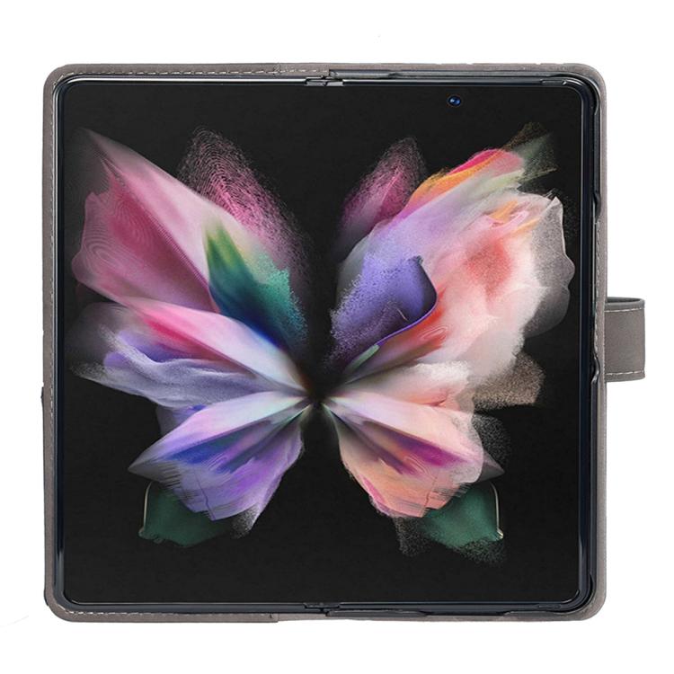 EDA008473903E_4.jpg@af15013a5cc6373940cec8c8cf4f8904