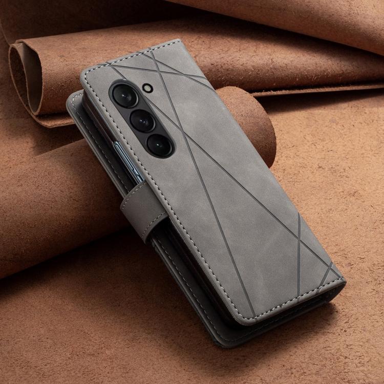 EDA008473903E_7.jpg@44b9c3a6f4ad9c5580ac18db37c22fb6