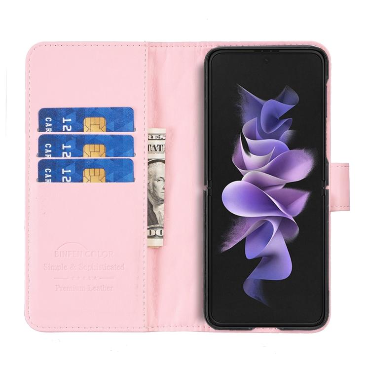 EDA008474003D_4.jpg@464658974bdd881b2734c469f0f13287