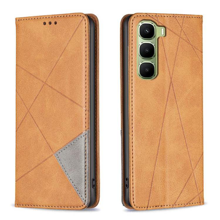 EDA008474701B.jpg@a0640458730e038bf5d3a1396a08a97f