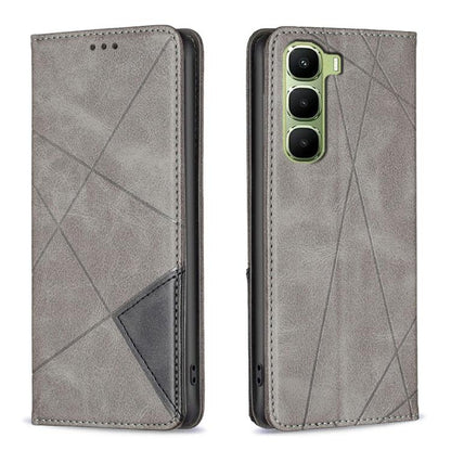 EDA008474701C.jpg@4d166c2c3bd1fd080933e081cb6b953d