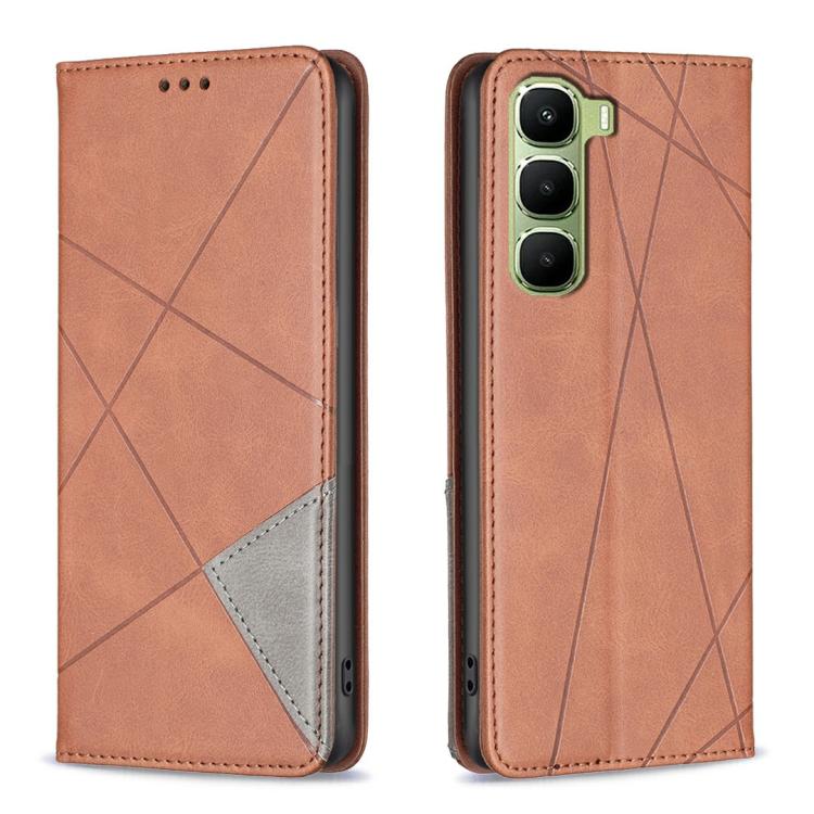 EDA008474701D.jpg@6c9321611a767091e5a2fc467b5078c9