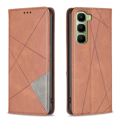 EDA008474701D.jpg@6c9321611a767091e5a2fc467b5078c9