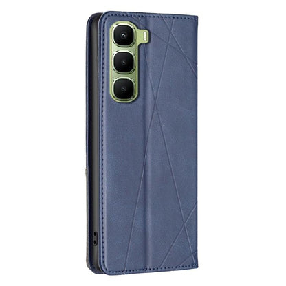 EDA008474701F_2.jpg@22f9edded3cd3f8870e0e1c3faf6c52c