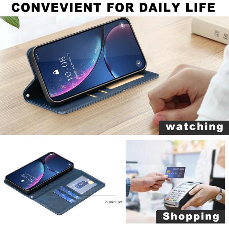 EDA008474701F_3.jpg@604b55a4c169add3843ac4ab4c93c3e0