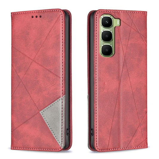 EDA008474702A.jpg@c851ab4ffbc5e9b509a116b4807cc342