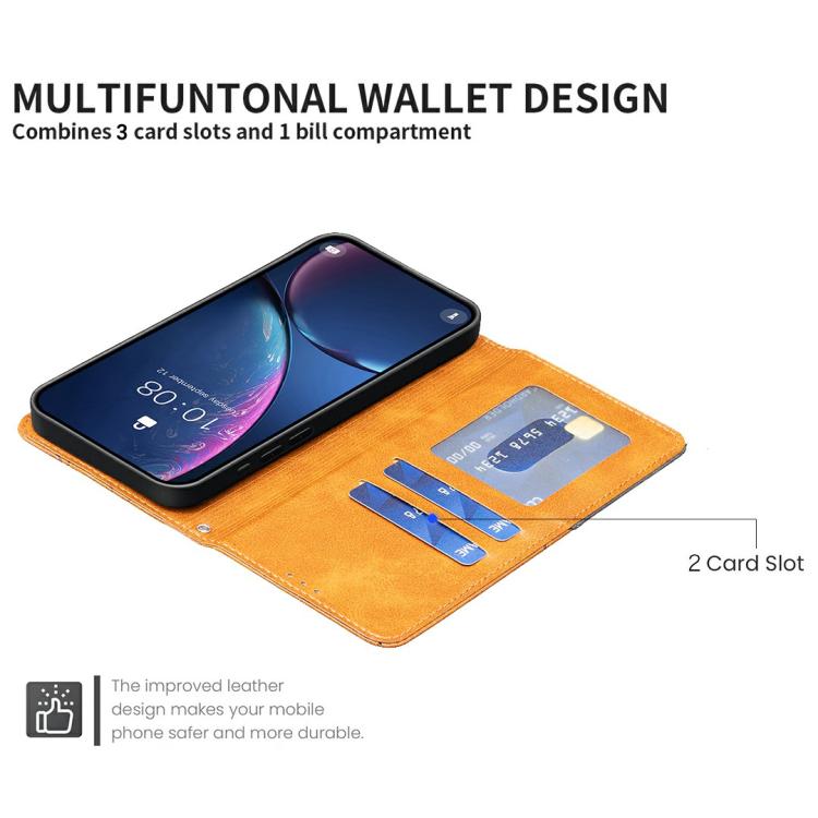 EDA008474702B_6.jpg@012db419fc615d24accca70d2b893422