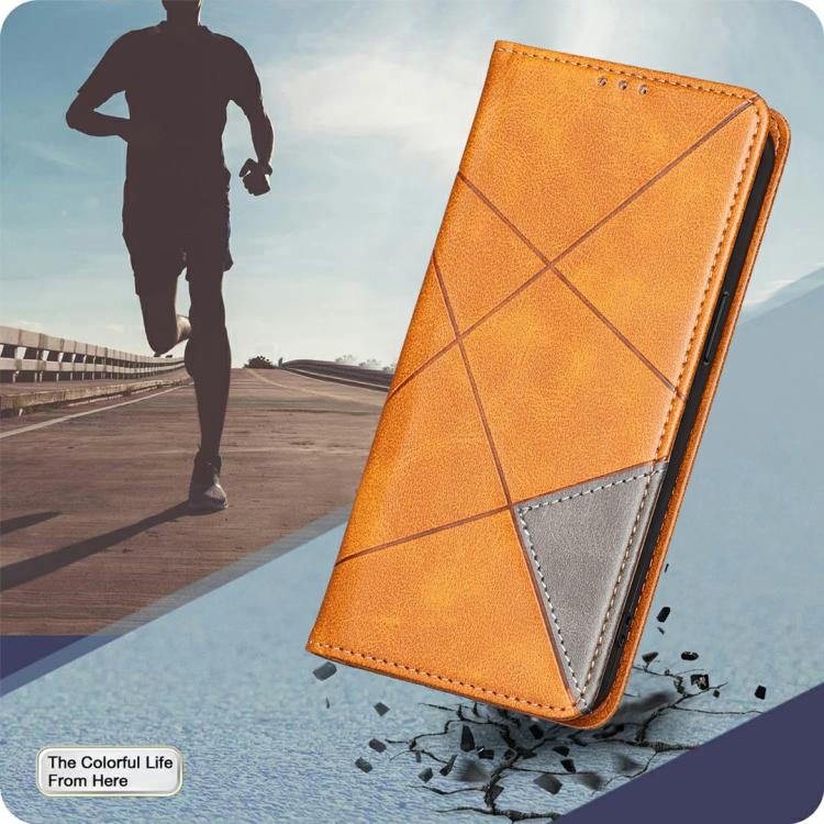 EDA008474702B_9.jpg@11c68fa0b2574590ddf597c9ea707213