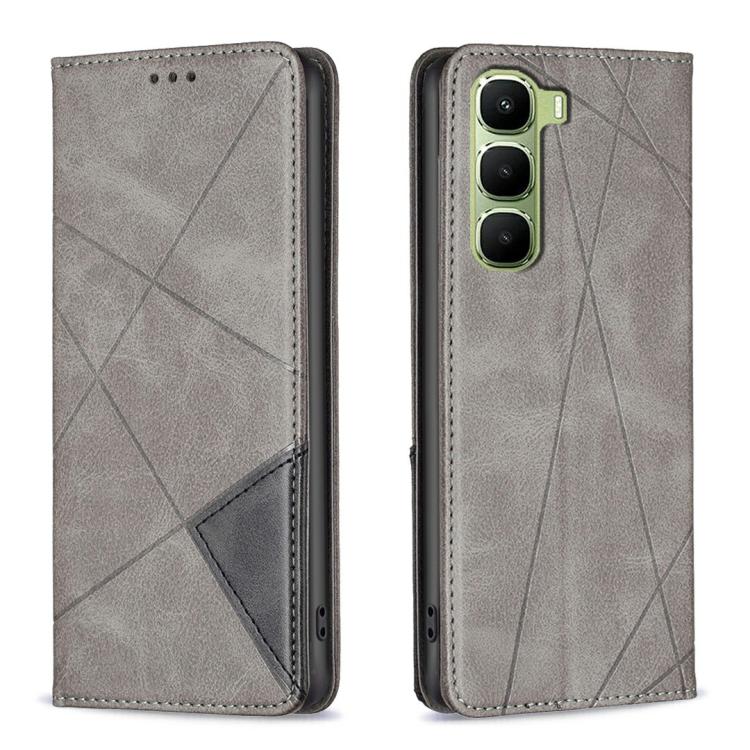 EDA008474702C.jpg@4d166c2c3bd1fd080933e081cb6b953d