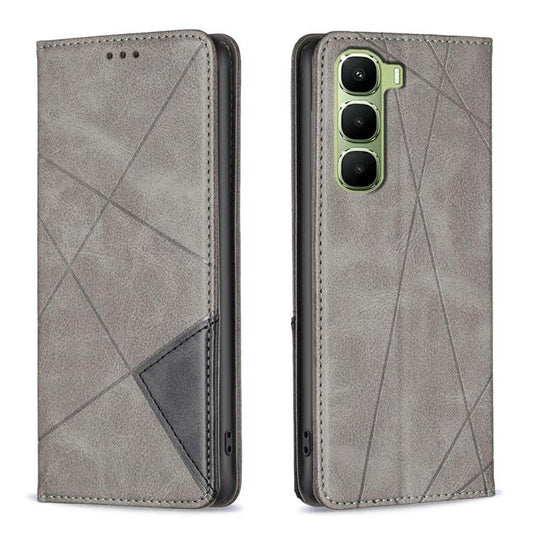 EDA008474702C.jpg@4d166c2c3bd1fd080933e081cb6b953d